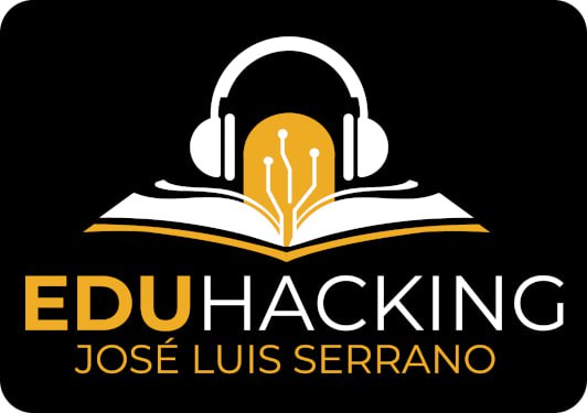 EduHacking, un blog y un podcast de educación sin recetas prefabricadas